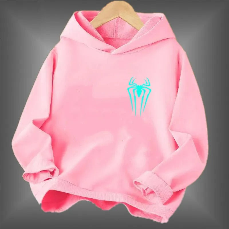 חולצת חורף במגוון צבעים