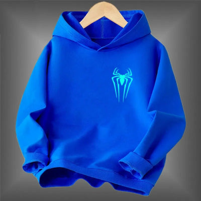 חולצת חורף במגוון צבעים